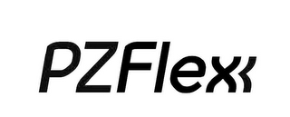 PZFLEX