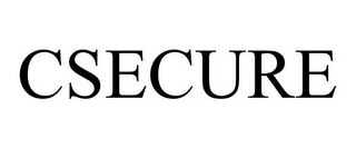 CSECURE