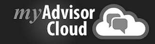 MYADVISOR CLOUD