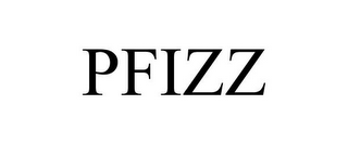 PFIZZ