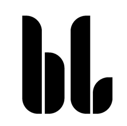 BL