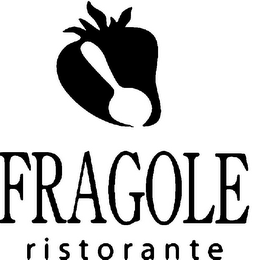 FRAGOLE RISTORANTE