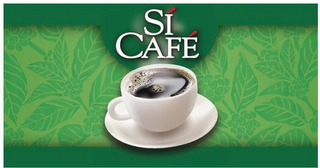 SI CAFE