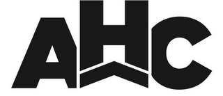 AHC