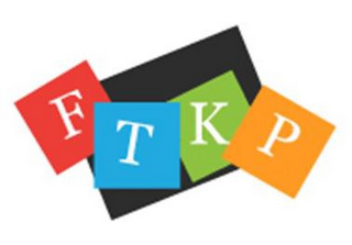 FTKP