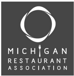 MICHIGAN RESTAURANT ASSOCIATION