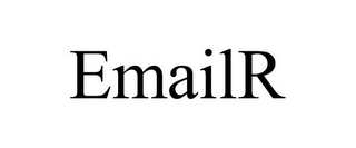 EMAILR