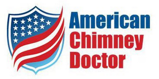 AMERICAN CHIMNEY DOCTOR