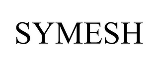 SYMESH