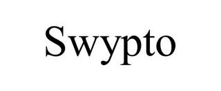 SWYPTO