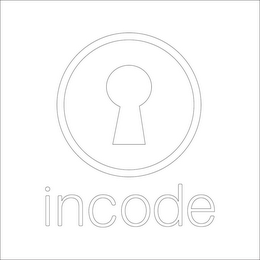 INCODE