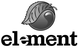 ELEMENT