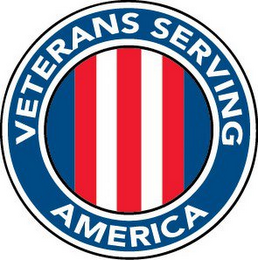 VETERANS SERVING AMERICA