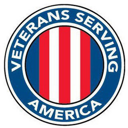 VETERANS SERVING AMERICA