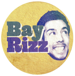 BAYRIZZ