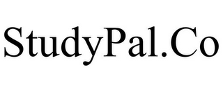 STUDYPAL.CO