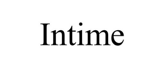 INTIME