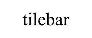 TILEBAR