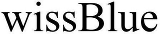 WISSBLUE