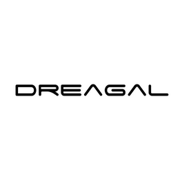 DREAGAL
