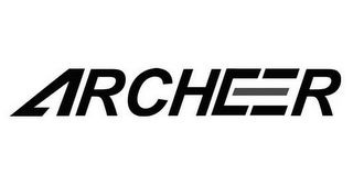 ARCHEER