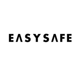 EASYSAFE