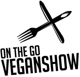 ON THE GO VEGANSHOW