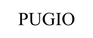 PUGIO