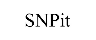 SNPIT