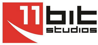 11 BIT STUDIOS