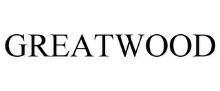 GREATWOOD