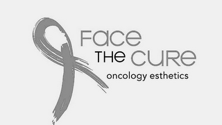 FACE THE CURE ONCOLOGY ESTHETICS