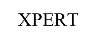 XPERT