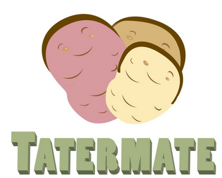 TATERMATE