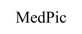 MEDPIC