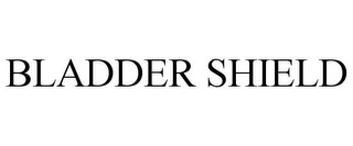 BLADDER SHIELD