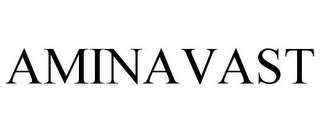 AMINAVAST