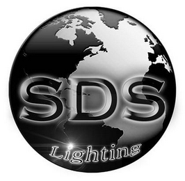 SDS LIGHTING