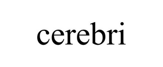 CEREBRI