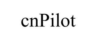 CNPILOT