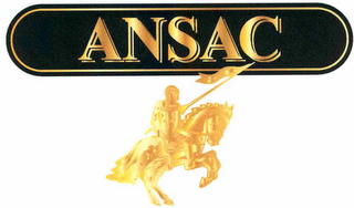 ANSAC