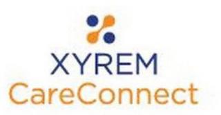XYREM CARECONNECT