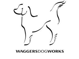 WAGGERSDOGWORKS