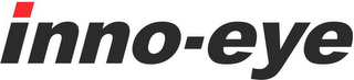 INNO-EYE