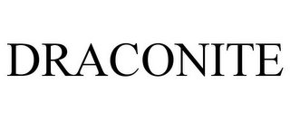 DRACONITE