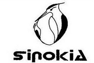 SINOKIA