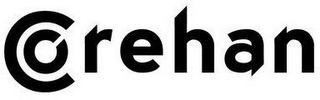 COREHAN