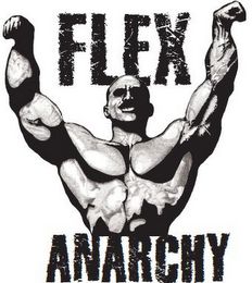 FLEX ANARCHY