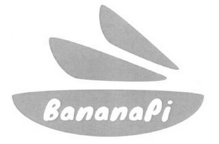 BANANAPI