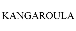 KANGAROULA